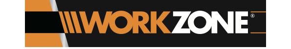 Workzone