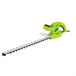 Gardenline Coreservice Hedge Trimmer