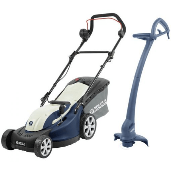 What Category For Garden SprinkIer how to choose best lawn mower for 5 acres Process Is usually Best Meant for You?