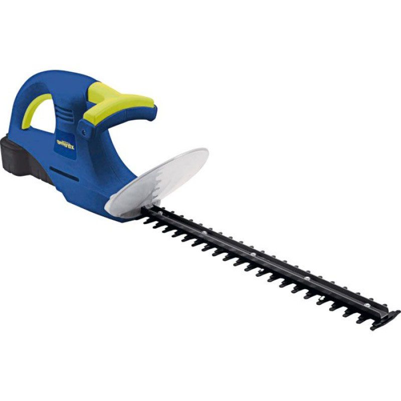 Challenge Xtreme Trimmer Manual
