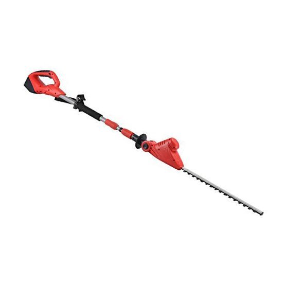 sovereign 18v battery