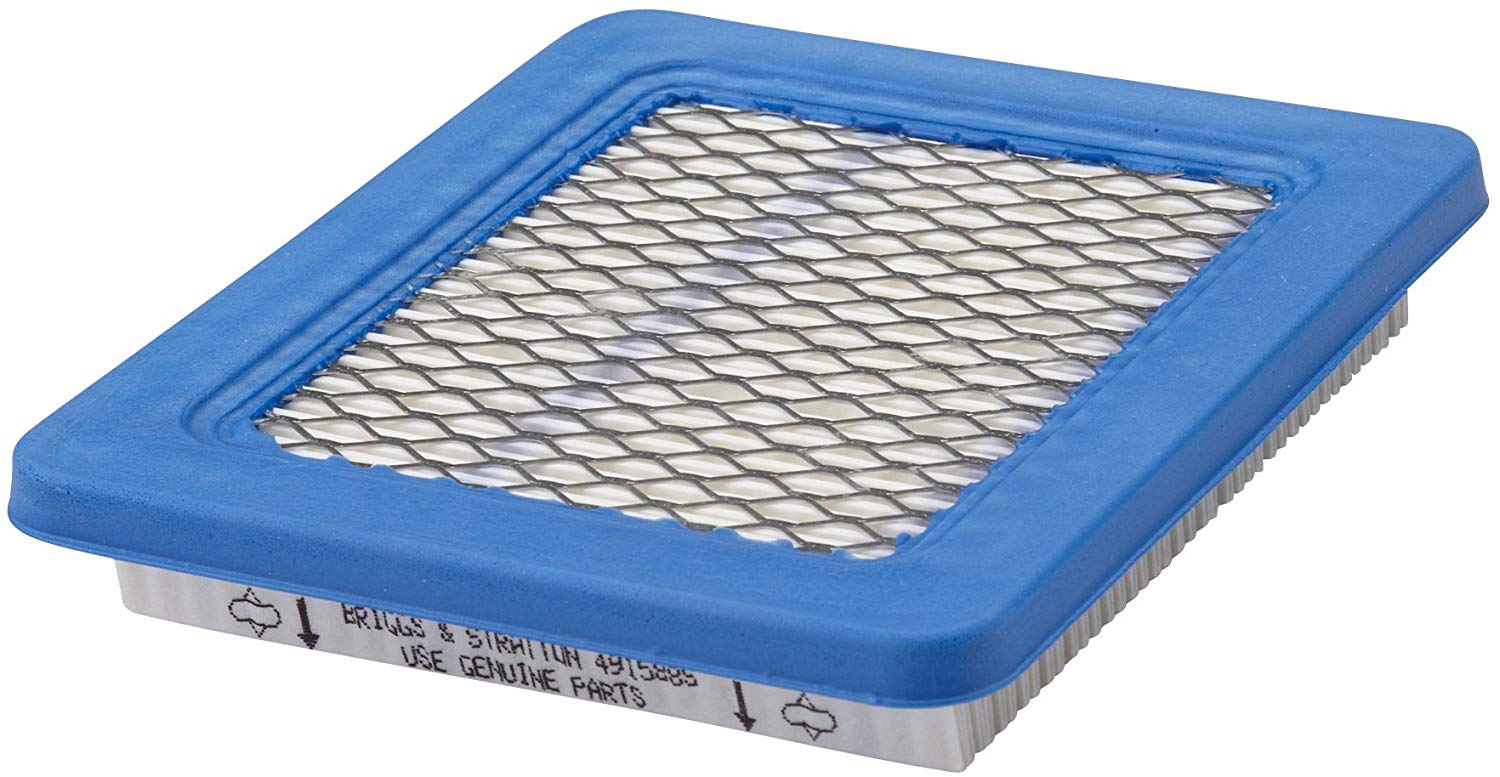 B&S AIR FILTER 600/800/900/1450 SERIES992351 Coreservice