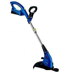 lawn trimmer extreme uk