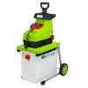 FLORABEST SILENT SHREDDER – Coreservice PARKSIDE WET AND DRY VACUUM – Coreservice
