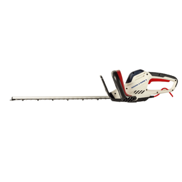 SPEAR & JACKSON 46CM 500W CORDED HEDGE TRIMMER Coreservice