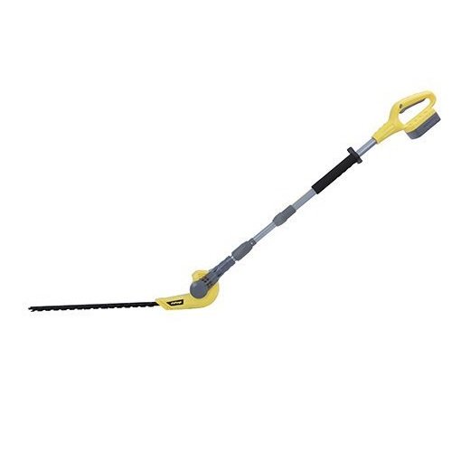 carp stalking rig