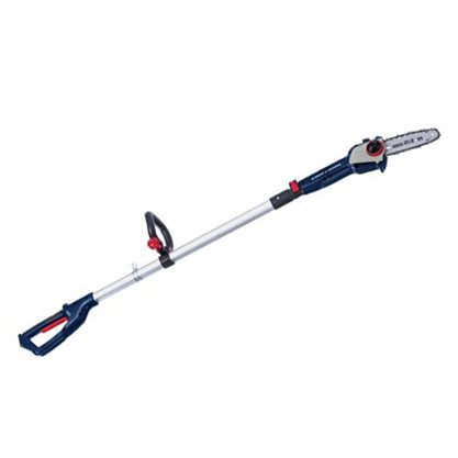 spear and jackson 18v spare battery