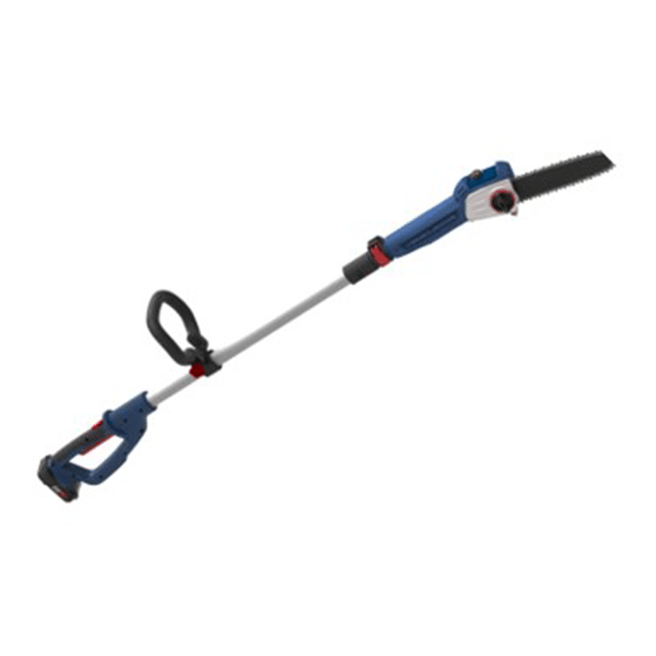 SPEAR & JACKSON 20CM 18V CORDLESS POLE SAW Coreservice