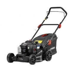 Lidl – Coreservice PARKSIDE WET AND DRY VACUUM – Coreservice