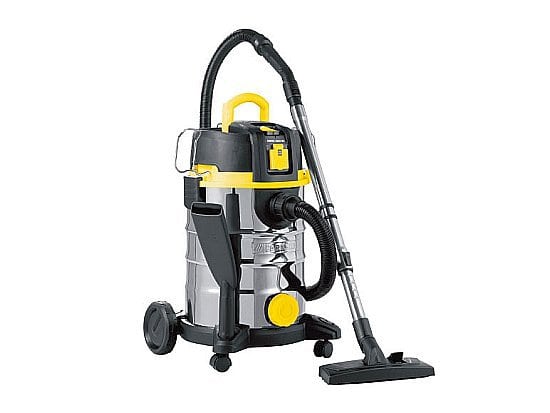 PARKSIDE WET AND DRY VACUUM – Coreservice PARKSIDE WET AND DRY VACUUM – Coreservice