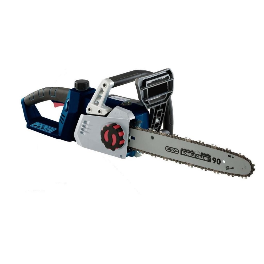 SPEAR & JACKSON 550W POLE HEDGE TRIMMER Coreservice