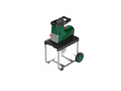 Lidl – Coreservice PARKSIDE WET AND DRY VACUUM – Coreservice