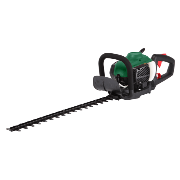 petrol hedge cutter