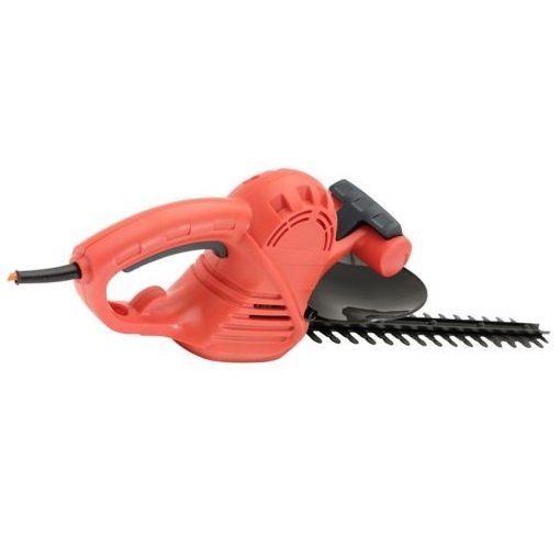 SOVEREIGN 400W CORDED HEDGE TRIMMER Coreservice