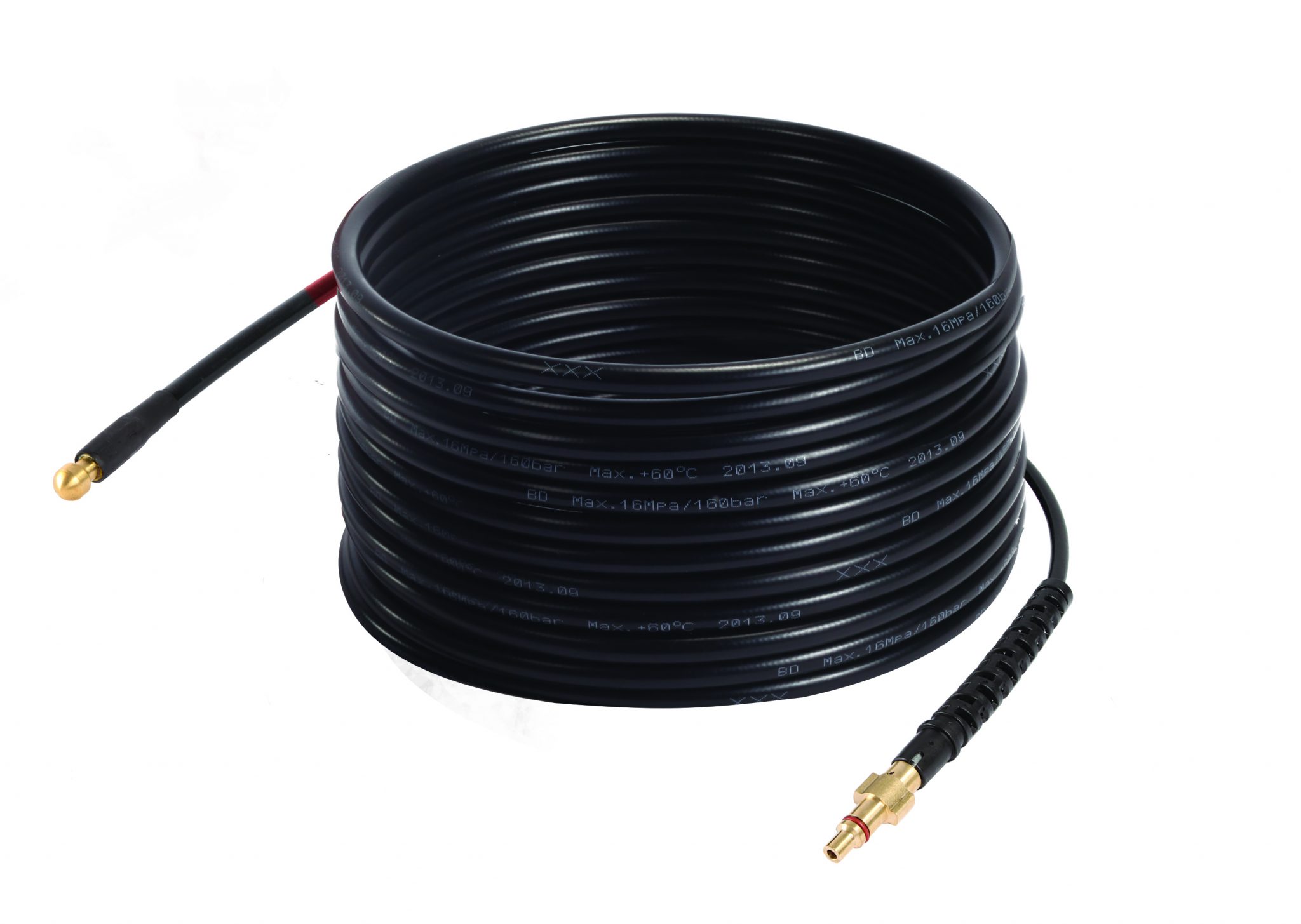 WORKZONE HIGH PRESSURE PIPE CLEANER Coreservice