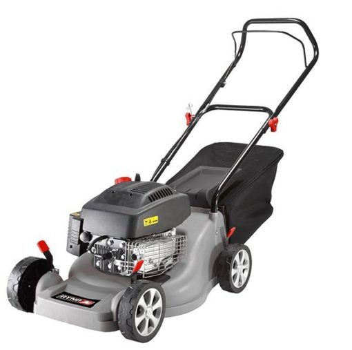 POWERG 29.9CC 4IN1 PETROL MULTI TOOL Coreservice