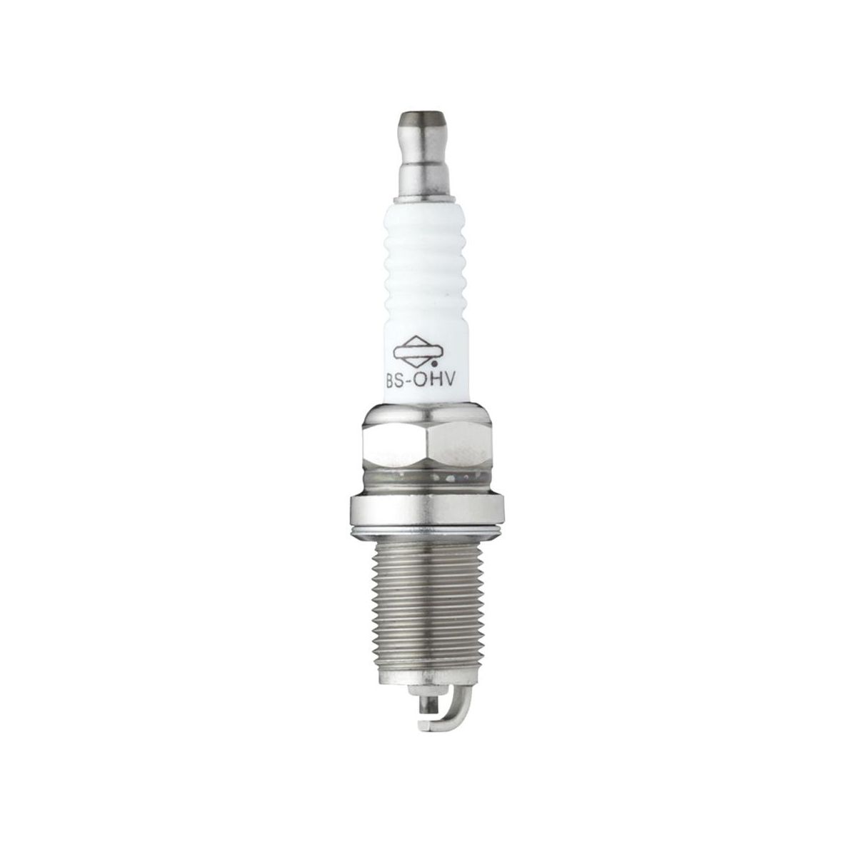 B&S SPARK PLUG OHV992361 Coreservice