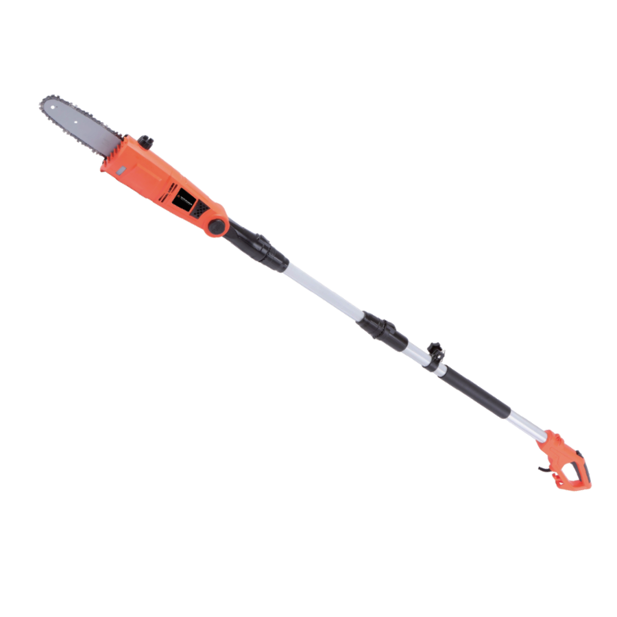 YARDFORCE CORDED POLE SAW Coreservice